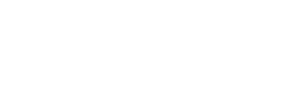 Stoot